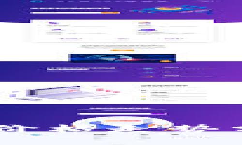 TenX加密货币价格走势分析与市场前景