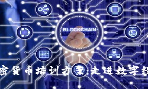 老年人加密货币培训方案：走进数字经济新时代