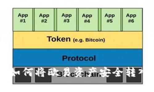全面解析：如何将欧易资产安全转入tpWallet