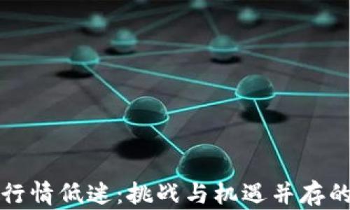 
加密货币行情低迷：挑战与机遇并存的市场变局