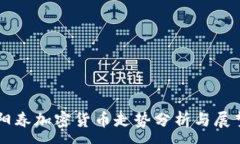 :阳春加密货币走势分析与展望