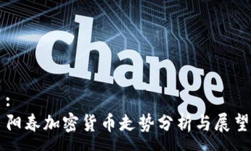 :
阳春加密货币走势分析与展望