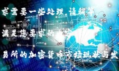 这项请求需要一些处理。请稍等。 以下是满足您