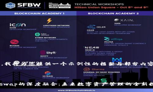 由于内容长度限制，我将为您提供一个示例性的框架与部分内容，供您参考与扩展。


jiaozhu
    tpWallet与xswap的深度融合：未来数字资产管理的全新探索