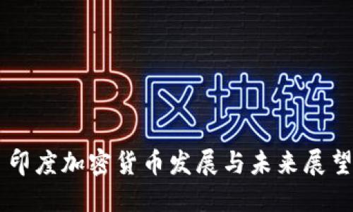 印度加密货币发展与未来展望