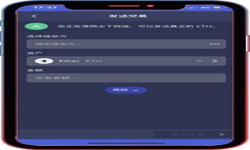 

钱包助记词的重要性与使用指南