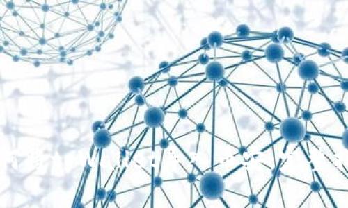 如何将tpWallet导入币安：完整指南