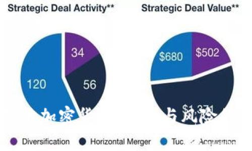 美国男子炒加密货币：机会与风险的双面游戏