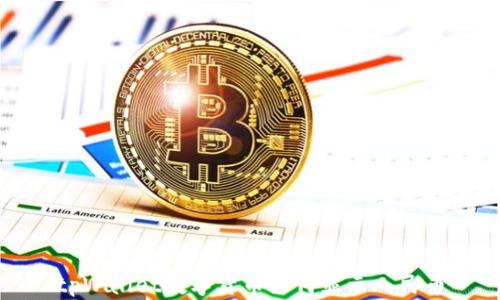 
tpWallet数字货币如何显示人民币