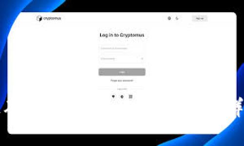 如何正确填写tpWallet助记词：详细指南