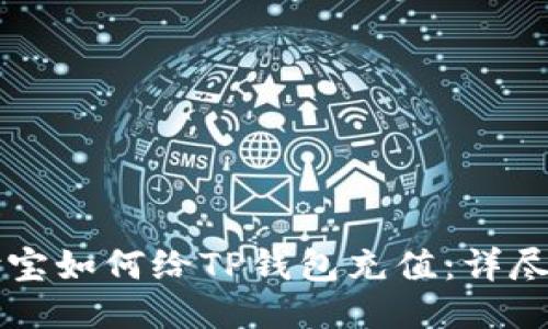 支付宝如何给TP钱包充值：详尽指南