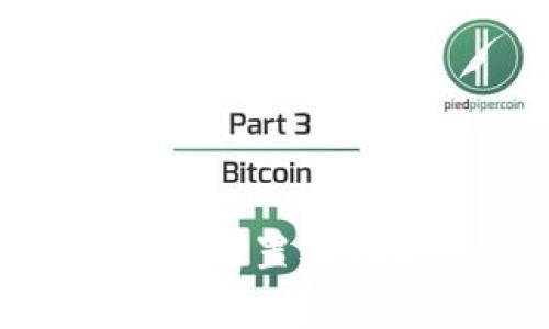 tpWallet矿工费设置及USDT的应用详解