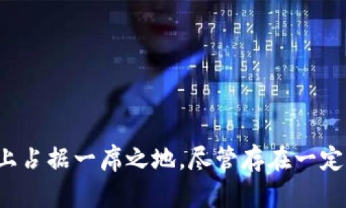 探索TSH加密数字货币：未来的数字资产先锋
TSH, 加密货币, 数字资产/guanjianci

引言
随着科技的发展和互联网的普及，加密货币作为一种新的数字资产，正在逐渐改变我们对传统金融的认知。TSH加密数字货币作为这一波浪潮中的一员，凭借其独特的技术背景和市场定位，展现出巨大的潜力和吸引力。本篇文章将对TSH加密数字货币进行详细分析，探讨其技术特点、市场趋势及未来发展方向。

TSH加密数字货币概述
TSH（Token Share）是基于区块链技术而构建的加密货币，它旨在为用户提供一个安全、去中心化的交易平台。相较于传统货币，TSH允许用户在全球范围内快速、安全地进行交易，且交易过程无需中介参与，显著降低了交易成本。

在技术层面，TSH采用了一种先进的共识机制——权益证明（Proof of Stake，POS）。这一机制不仅提高了网络的安全性，而且充分利用了生态系统内用户的持币情况，激励用户积极参与网络维护和治理。

TSH的技术特点
TSH加密数字货币有以下几个显著的技术特点：

strong1. 去中心化：/strongTSH建立在区块链技术之上，意味着没有中央机构干预，用户可以直接在网络中进行交易。每个人都有机会参与到网络的维护和发展中来。

strong2. 高安全性：/strong通过使用高强度的加密算法和多重身份验证机制，TSH确保用户资产的安全性。这些措施有效防止了黑客攻击和信息篡改，增强了用户对平台的信任。

strong3. 低交易成本：/strong由于去除了中心机构的参与, TSH的交易费用相较于传统交易平台低得多，这对用户来说无疑是一个巨大的优势。

strong4. 快速交易速度：/strong得益于其独特的网络架构，TSH的交易确认时间大大缩短，用户可以在数秒内完成交易，这在互联网时代尤为重要。

strong5. 兼容性强：/strongTSH支持多种数字货币和资产的交易，提供了一个多元化的投资平台，用户可以更灵活地管理自己的资产。

市场前景分析
目前，加密货币市场正在经历快速变化，许多专家认为，TSH加密数字货币在未来的发展中将占据重要地位。

首先，全球对数字资产的认知进一步提高，越来越多的机构和个人投资者开始关注加密货币。这使得TSH在市场中获得更多的认可和用户基础。

其次，区块链技术的不断进步为TSH的可靠性和安全性提供了保障，技术的发展将为其市场竞争力提供强有力的支持。同时，多样化的应用场景也为TSH开辟了新的商业机会，从而推动其价值的提升。

最后，政府和金融机构对加密货币的监管政策也逐步明确，这将为市场带来更多的稳定性和信心。未来，监管政策的进一步完善可能为TSH等加密货币的普及提供更好的环境。

常见问题解答

问题一：为什么选择TSH加密数字货币？
选择TSH加密数字货币的理由可以归结为几个关键点：
strong1. 技术优势：/strongTSH基于区块链技术，具有去中心化、高安全性和低交易成本的特点，使得用户在交易时获得更好的体验。此外，其快速确认时间使得用户能够实时进行交易，不必担心延迟问题。
strong2. 投资潜力：/strong随着全球数字资产市场的不断扩大，TSH拥有足够的市场空间，其价值潜力是显而易见的。早期持有者将在未来享受到丰厚的回报。
strong3. 社区支持：/strongTSH拥有一个活跃的社区，开发者和用户共同推动其生态系统的发展，有助于提升项目的透明度和可信度。

问题二：TSH如何保证交易安全？
交易安全是每个加密货币项目都必不可少的关注点，TSH采取了一系列的安全措施以确保交易的安全性：
strong1. 加密算法：/strongTSH利用尖端的加密算法确保所有交易记录都是安全且不可篡改的。在每笔交易中，用户的信息和交易数据都经过加密处理，极大降低了信息泄露的风险。
strong2. 多重身份验证：/strong在进行任何交易时，用户需通过多重身份验证确保账户的安全。这包括密码、手机验证码等方式，一旦发现异常交易，系统会自动冻结账户。
strong3. 定期安全审计：/strong为了保持系统的安全性，TSH团队会定期进行安全审计，查找可能存在的漏洞并加以修补。此外，团队也会保持对新兴威胁的认识，以及时进行安全措施的更新。

问题三：如何购买和交易TSH？
购买和交易TSH相对简单，以下是通用步骤：
strong1. 创建钱包：/strong用户需要首先创建一个支持TSH的数字钱包，确保能够安全存储和管理其资产。
strong2. 注册交易所账号：/strong选择一个合适的加密货币交易所，并在上面注册一个账户，完成身份验证后即可进行交易。
strong3. 充值资金：/strong使用法定货币或其他加密货币充值到交易所账户，准备进行TSH交易。
strong4. 购买TSH：/strong在交易所内选择TSH进行购买，用户可以根据实时的市场价格进行限价单或市价单交易。
strong5. 提取至个人钱包：/strong购买完成后，建议将TSH提取到个人钱包中，以提高安全性，避免在交易所中的风险。

问题四：TSH的未来发展方向是什么？
未来，TSH的开发团队计划在以下几个方向上推进项目的发展：
strong1. 技术升级：/strong不断提升区块链技术的性能，增加网络的吞吐量，提升交易速度及处理能力，以满足用户不断增长的需求。
strong2. 拓展应用场景：/strong寻找与更多领域和企业合作，推动TSH的实际应用，例如在供应链管理、跨境支付等行业的落地。
strong3. 加强社区建设：/strong通过各类活动和激励措施，加强用户的参与度，让更多人了解和使用TSH，形成活跃的社区生态。
strong4. 合规与监管：/strong积极与监管部门沟通，确保伟发展能够符合法规要求，增强投资者的信心，推动项目的可持续发展。

问题五：投资TSH的风险有哪些？
虽然TSH加密数字货币的发展前景广阔，但投资者在参与之前需要了解相关的风险：
strong1. 市场波动性：/strong加密货币市场具有高度的波动性，TSH也不例外，价格波动可能导致投资者面临损失。
strong2. 技术风险：/strong区块链技术仍在不断发展，可能存在未知的技术漏洞或攻击风险，投资者需要保持警惕。
strong3. 法规风险：/strong加密货币的监管政策尚未完善，可能因政策变动影响市场行情，投资者需关注相关政策的变化。
strong4. 心理压力：/strong由于市场的不确定性，投资者可能面对心理上的压力，需要具备良好的心态来应对市场变化。

结论
总之，TSH加密数字货币作为一个新兴的数字资产，其发展潜力巨大。凭借先进的技术、强大的安全性以及日益壮大的用户基础，TSH在未来或许会在加密货币市场上占据一席之地。尽管存在一定的投资风险，但只要理性看待、保持警惕，TSH所提供的机会和回报可能值得投资者去探索。随着市场和技术的不断发展，了解和掌握TSH将为投资者打开新的大门。