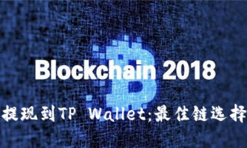 如何将BNB提现到TP Wallet：最佳链选择与操作指南