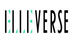 提示：由于字数限制，以下内容为简要的结构，