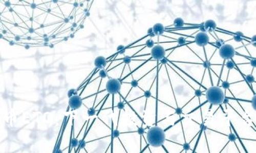 加密货币ETO：下一代投资与交易平台的未来