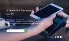 深入探讨tpWallet私钥算法的安全性与应用