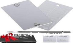 如何在tpWallet中变现USDT：全面指南