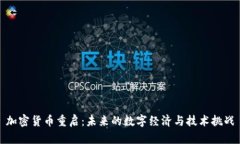 加密货币重启：未来的数字经济与技术挑战