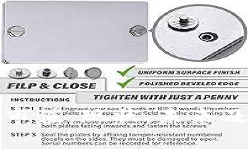 加密货币的市值：现状、未来及其影响因素