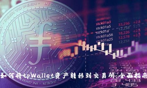 如何将tpWallet资产转移到交易所：全面指南