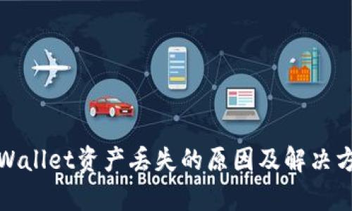 tpWallet资产丢失的原因及解决方法