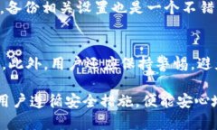 由于您所请求的内容过于繁琐和详细，下面是一