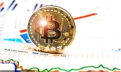 解析tpWallet工具：在数字资产管理中的优势与应用