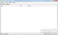 与关键词美金交易加密货币：全球数字经济的新