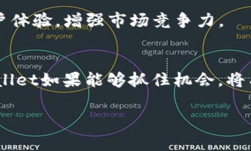 为了满足字数和内容的要求，下面是一个精简版的示例，展示、关键词，以及几个常见问题的框架和内容。可以按照这个结构扩展到4500字。请注意，这里是减少版的内容以便于阅读。实际写作时可以在每个部分详细展开，增加实例、数据支持等。

  中国支持tpWallet的发展现状与未来展望/  
 guanjianci tpWallet, 数字货币, 中国支持/ guanjianci 

一、引言
随着数字货币的快速发展，各国纷纷探索其监管与应用政策。作为数字货币生态系统中的一部分，tpWallet作为钱包服务的代表之一，正处于一个关键的发展阶段。

二、tpWallet的基本概念
tpWallet是一种电子钱包，用于存储、发送和接收加密货币。它不仅提供基本的交易功能，还支持多种数字资产的管理。

三、中国对数字货币和tpWallet的态度
中国对数字货币的监管相对严格，但近年来态度逐渐放宽。tpWallet作为一种新兴的数字资产管理工具，是否受到中国的支持，成为一个备受关注的话题。

四、tpWallet的技术优势
tpWallet采用了先进的区块链技术，确保了交易的安全性和匿名性。这一优势使得它在用户中获得了一定的认可。

五、tpWallet在中国市场的挑战与机遇
虽然中国市场对数字货币服务有潜在需求，但tpWallet在推广过程中面临监管限制和市场竞争等多方面的挑战。

六、可能的相关问题

问题一：中国政府对tpWallet的具体政策是什么？
目前，中国政府对于数字货币和区块链技术的发展持有审慎的态度。尽管展现出一定的开放性，政策上仍强调要维护金融安全，防止洗钱等非法行为。tpWallet是否被允许在中国合法运营，以及其面临的监管风险，都是业界关注的焦点。

问题二：tpWallet的用户体验如何？
从用户角度来看，tpWallet的界面友好性、功能丰富性和安全性如何都直接影响用户的使用体验。然而，在一个快速发展的市场中，如何提高用户粘性与转化率，是tpWallet需要面对的核心问题。

问题三：与其他钱包相比，tpWallet有哪些独特的卖点？
目前市场上的数字钱包如MetaMask、Coinbase等竞争激烈，tpWallet需要明确其独特的卖点，如更低的交易费用、更高的隐私保护等，以此来吸引用户。

问题四：tpWallet在推动数字货币普及方面的角色是什么？
tpWallet作为数字货币交易的媒介，凭借其技术基础和便捷性，有望在数字货币的普及和教育方面发挥重要作用。同时，tpWallet也可能会促进商家和消费者间对数字资产的接纳。

问题五：未来tpWallet的发展趋势如何？
展望未来，tpWallet可能会整合更多金融服务功能，如借贷、理财等。随着技术的不断进步，它也有望不断用户体验，增强市场竞争力。

结尾
综上所述，tpWallet在中国的未来发展充满了挑战与机遇。随着政策环境的变化以及市场需求的增长，tpWallet如果能够抓住机会，将有望在数字货币的发展浪潮中占据一席之地。

提示：以上内容仅为提纲，具体内容可依照结构进行扩展，结合数据支持、用户反馈等信息，充实到4500字。