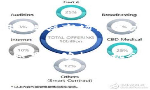 为了满足字数和内容的要求，下面是一个精简版的示例，展示、关键词，以及几个常见问题的框架和内容。可以按照这个结构扩展到4500字。请注意，这里是减少版的内容以便于阅读。实际写作时可以在每个部分详细展开，增加实例、数据支持等。

  中国支持tpWallet的发展现状与未来展望/  
 guanjianci tpWallet, 数字货币, 中国支持/ guanjianci 

一、引言
随着数字货币的快速发展，各国纷纷探索其监管与应用政策。作为数字货币生态系统中的一部分，tpWallet作为钱包服务的代表之一，正处于一个关键的发展阶段。

二、tpWallet的基本概念
tpWallet是一种电子钱包，用于存储、发送和接收加密货币。它不仅提供基本的交易功能，还支持多种数字资产的管理。

三、中国对数字货币和tpWallet的态度
中国对数字货币的监管相对严格，但近年来态度逐渐放宽。tpWallet作为一种新兴的数字资产管理工具，是否受到中国的支持，成为一个备受关注的话题。

四、tpWallet的技术优势
tpWallet采用了先进的区块链技术，确保了交易的安全性和匿名性。这一优势使得它在用户中获得了一定的认可。

五、tpWallet在中国市场的挑战与机遇
虽然中国市场对数字货币服务有潜在需求，但tpWallet在推广过程中面临监管限制和市场竞争等多方面的挑战。

六、可能的相关问题

问题一：中国政府对tpWallet的具体政策是什么？
目前，中国政府对于数字货币和区块链技术的发展持有审慎的态度。尽管展现出一定的开放性，政策上仍强调要维护金融安全，防止洗钱等非法行为。tpWallet是否被允许在中国合法运营，以及其面临的监管风险，都是业界关注的焦点。

问题二：tpWallet的用户体验如何？
从用户角度来看，tpWallet的界面友好性、功能丰富性和安全性如何都直接影响用户的使用体验。然而，在一个快速发展的市场中，如何提高用户粘性与转化率，是tpWallet需要面对的核心问题。

问题三：与其他钱包相比，tpWallet有哪些独特的卖点？
目前市场上的数字钱包如MetaMask、Coinbase等竞争激烈，tpWallet需要明确其独特的卖点，如更低的交易费用、更高的隐私保护等，以此来吸引用户。

问题四：tpWallet在推动数字货币普及方面的角色是什么？
tpWallet作为数字货币交易的媒介，凭借其技术基础和便捷性，有望在数字货币的普及和教育方面发挥重要作用。同时，tpWallet也可能会促进商家和消费者间对数字资产的接纳。

问题五：未来tpWallet的发展趋势如何？
展望未来，tpWallet可能会整合更多金融服务功能，如借贷、理财等。随着技术的不断进步，它也有望不断用户体验，增强市场竞争力。

结尾
综上所述，tpWallet在中国的未来发展充满了挑战与机遇。随着政策环境的变化以及市场需求的增长，tpWallet如果能够抓住机会，将有望在数字货币的发展浪潮中占据一席之地。

提示：以上内容仅为提纲，具体内容可依照结构进行扩展，结合数据支持、用户反馈等信息，充实到4500字。