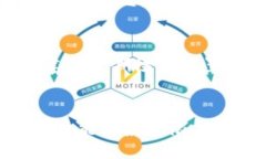 biao-ti/biao-titpWallet,系统设置,数字资产/guanjianci引