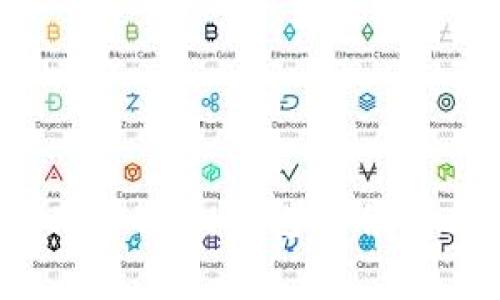 如何利用tpWallet进行低成本转账？