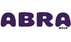 探索天秤币：数字货币的未来新星