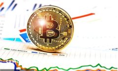 : tpWallet最新公告：全面升级与新功能发布