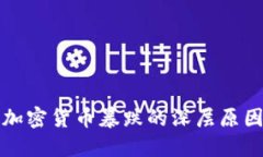 韩国加密货币暴跌的深层原因探讨