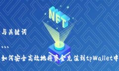 与关键词```如何安全高效地将资金充值到tpWalle