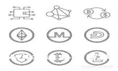 如何使用tpWallet连接加密钱包：全面指南