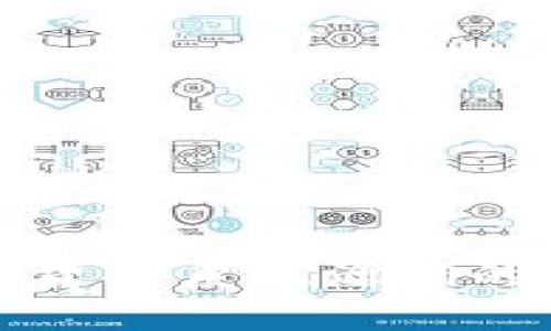 : 探索加密货币系统源码的艺术与技术
