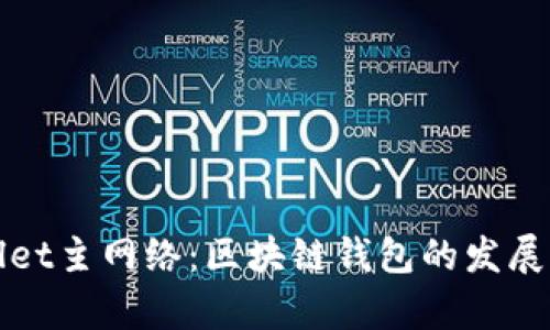 tpWallet主网络：区块链钱包的发展与未来