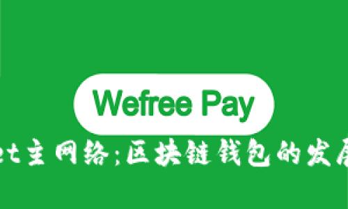 tpWallet主网络：区块链钱包的发展与未来