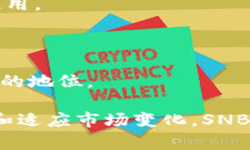   深入探讨SNB加密数字货币的未来与潜力 / 
 guanjianci 加密货币, SNB, 数字资产 /guanjianci 

在数字经济蓬勃发展的今天，加密货币以其独特的属性和技术背景引起了全球的广泛关注。作为一种创新性的数字资产，SNB加密数字货币逐渐崭露头角。本文将深入探讨SNB加密数字货币的潜力、技术背景、市场前景以及其在全球经济体系中的作用。

第一部分：SNB加密数字货币简介
SNB加密数字货币（Secure Network Blockchain）是一种基于区块链技术的数字资产， designed to provide a secure and efficient way of conducting transactions globally. It utilizes advanced cryptographic methods to ensure the security and integrity of all transactions within its network.

与传统货币相比，SNB加密货币拥有去中心化、透明性和不可篡改等特点。这使得用户能够在没有中介参与的情况下进行直接交易，从而提高了交易效率并降低了成本。同时，SNB加密货币还引入了智能合约的概念，可以实现自动化和程序化的交易，进一步扩展了其应用场景。

第二部分：SNB加密数字货币的技术特点
SNB加密数字货币采用了最先进的区块链技术，其创新的共识算法和加密方法使得其在交易安全性、速度和可扩展性方面具有显著优势。

首先，SNB网络利用了多重签名技术，确保只有经过授权的用户才能进行关键操作，从而提升了网络的安全性。此外，其使用的区块链设计能够支持高频交易，使得每秒可处理的交易数量大幅增加，这对于应对日益增长的市场需求是至关重要的。

其次，SNB网络的透明性体现在所有交易记录都保存在公共账本中，使得所有参与者都可以随时查阅。这不仅提高了交易的信任度，也有效减少了欺诈行为的发生。

第三部分：SNB加密数字货币的市场前景
随着传统金融体系的变革和数字经济的迅速崛起，SNB加密数字货币的市场前景愈发亮眼。根据多项研究报告，预计到2025年，全球加密货币市场的总市值将达到数万亿美元。

特别是在金融科技不断发展、支付方式日益多元化的背景下，SNB作为一种高效、低成本的支付工具，确保其未来的广泛应用。此外，越来越多的企业和消费者对加密货币的接受度提升，为SNB的进一步发展奠定了良好的基础。

思考的相关问题

问题一：SNB加密数字货币如何确保其安全性？
安全性是任何一种加密货币成功的关键因素，对于SNB加密数字货币而言，确保其安全性的措施主要体现在以下几个方面。

首先，SNB采用了先进的网络安全技术，其中包括加密算法、身份验证机制和多重签名授权。这些技术确保了在信息传输和存储过程中，数据不会被篡改或泄露。

其次，SNB的去中心化特性降低了单点故障的风险。与传统集中式金融系统不同，SNB的网络由全球各地的节点共同维护，即使其中一些节点遭到攻击，整个网络仍能保持正常运行。

此外，SNB还定期进行安全审计，并根据行业标准不断更新其安全策略，以应对新出现的威胁。这种动态的安全监管模式使得SNB能够始终保持在行业前沿，确保用户资产的安全。

问题二：SNB加密数字货币在全球经济中的角色是什么？
SNB加密数字货币不仅是一种数字支付工具，它还逐渐成为全球经济中不可或缺的一部分。其独特的属性使其在多个领域发挥着重要的作用。

首先，SNB为跨境支付提供了便捷的解决方案。传统的跨境交易往往需要经过多层中介机构，耗时费力，而SNB则允许用户在全球范围内直接进行实时交易，大幅度降低了交易成本和时间。

其次，SNB在推动金融包容性方面也扮演着积极角色。许多发展中国家的居民由于缺乏银行账户或金融服务，难以参与到全球经济中。而通过SNB，他们可以在没有传统银行支持的情况下，轻松地进行数字交易，实现财富累积。

最后，SNB的存在也推动了资产的数字化和创新。越来越多的企业开始接受SNB作为支付方式，导致更多的项目产生基于区块链的数字资产，这有助于促进经济发展的多样性。

问题三：SNB加密数字货币的法律和监管挑战是什么？
尽管SNB加密数字货币展现出了强大的潜力，但在推进过程中也面临着诸多法律和监管挑战。各国政府的态度、政策和法规的差异，为SNB的全球化发展带来了阻碍。

首先，不同国家对加密货币的法律地位认知不同，使得SNB在全球范围内的接受度不一。例如，一些发达国家对加密货币采取了更为积极的监管政策，而一些国家则可能因为担心金融安全和洗钱问题对加密货币采取禁令。

其次，透明度和监管合规性是SNB面临的另一个主要挑战。为了与传统金融体系兼容，SNB需要在保持去中心化和用户隐私的同时，满足监管机构的合规要求。这就需要在技术上进行平衡和创新，以便实现更高级别的监管透明度。

最后，数据隐私和安全问题也是亟待解决的挑战。在个人数据安全越来越受到关注的背景下，SNB也需考虑如何在确保用户数据隐私的情况下，遵循相关法律法规，避免承担不必要的法律风险。

问题四：如何提高SNB加密数字货币的接受度？
提高SNB加密数字货币的接受度是其未来发展的重要环节。为了实现这一目标，可以从多个方向进行努力。

首先，通过教育和宣传来增强公众对SNB的了解和信任。很多人对加密货币仍然存在误解和恐惧感，而通过组织行业会议、研讨会、甚至在线课程，可以帮助他们认识到SNB的优势和应用场景。

其次，鼓励企业接受SNB作为支付方式。通过与商家、平台合作，提供相关的技术支持和优惠政策，促使他们加入SNB支付网络。尤其是在电子商务快速发展的今天，增加支付选项对消费者和商家都是有利的。

最后，提升用户体验也是至关重要的一环。提升SNB数字钱包的易用性、开发友好的用户界面、提供高效的客服支持等，都能够有效地提升用户的使用体验，从而提高SNB的整体接受度。

问题五：SNB加密数字货币的未来发展趋势如何？
SNB加密数字货币的未来发展趋势将受到行业技术创新、市场需求和政策环境等多重因素的影响。

首先，技术创新将继续推动SNB的发展。例如，随着区块链技术的持续升级和智能合约的完善，SNB可能在未来推出更加高效、安全的交易方案，吸引更多用户使用。

其次，市场需求的变化也将直接影响SNB的未来。用户和企业粮食的不断增长，对便捷、高效的支付工具的需求正在提升，这为SNB提供了新的增长机会。

最后，随着全球加密货币市场的快速发展，监管政策也在不断演变。保持与各国监管机构的联系，确保遵守政策法规，将有助于SNB在国际市场上占据更为稳固的地位。

综上所述，SNB加密数字货币在未来的市场中具有广阔的前景，其独特的技术优势和市场需求必将推动其不断发展。尽管面临诸多挑战，但只要能够不断创新和适应市场变化，SNB有望成为一种重要的全球数字货币。