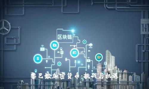 黎巴嫩加密货币：挑战与机遇