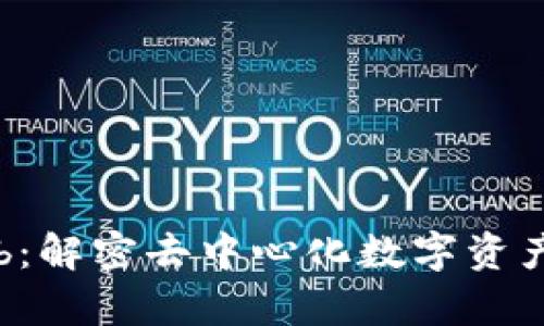 : tpWalletbnb：解密去中心化数字资产管理的新时代