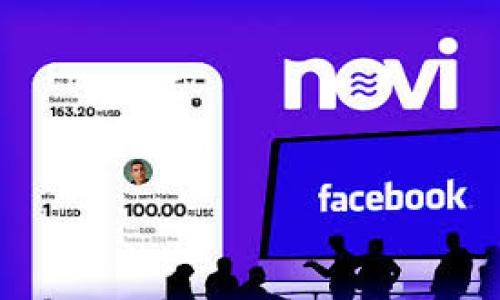 

如何使用tpWallet进行资产查询与管理