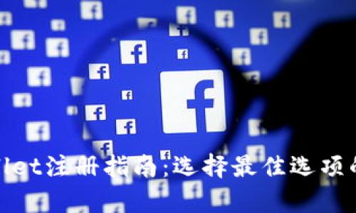 tpWallet注册指南：选择最佳选项的策略