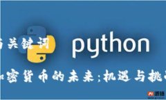 与关键词加密货币的未来：机遇与挑战