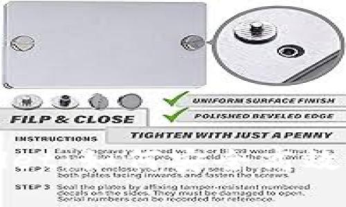 全面解读tpWallet：如何安全高效地管理数字资产