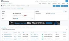 狗狗币钱包下载与使用全面指南