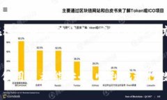 如何将欧意充值到tpWallet关键词：欧意, tpWallet,